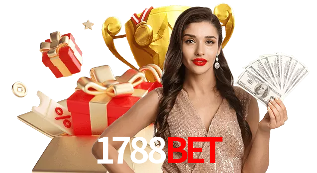 Jogue com dealers reais no 1788bet!