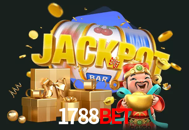 1788bet bet