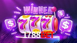Tennis Betting 1788bet