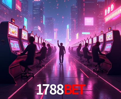 Jogo Spaceman 1788bet