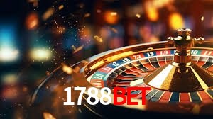 1788bet Certificado eCOGRA