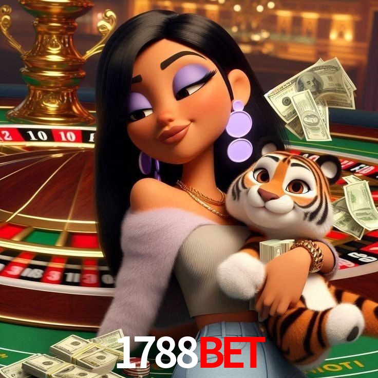 Football Betting 1788bet