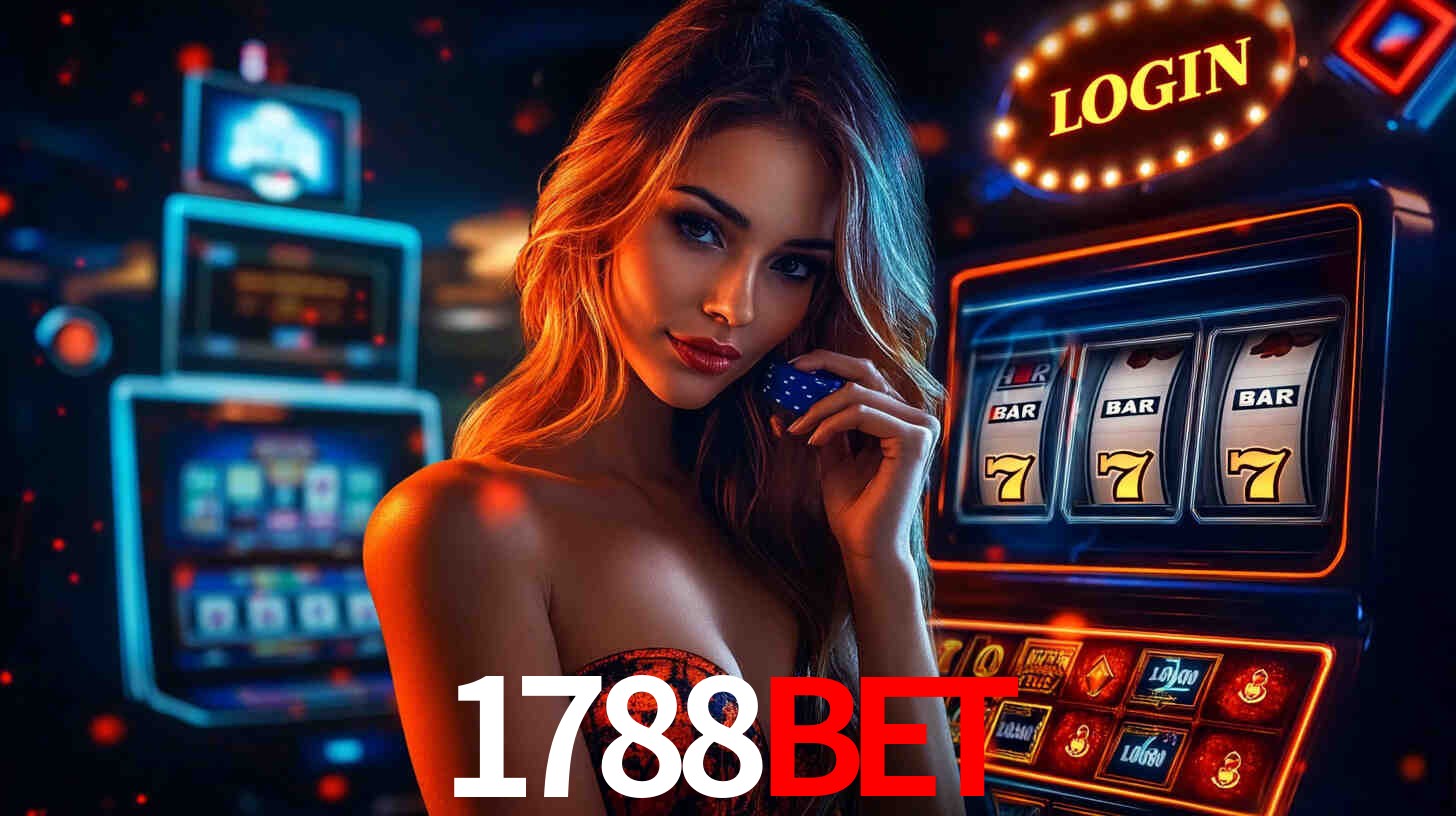 1788bet