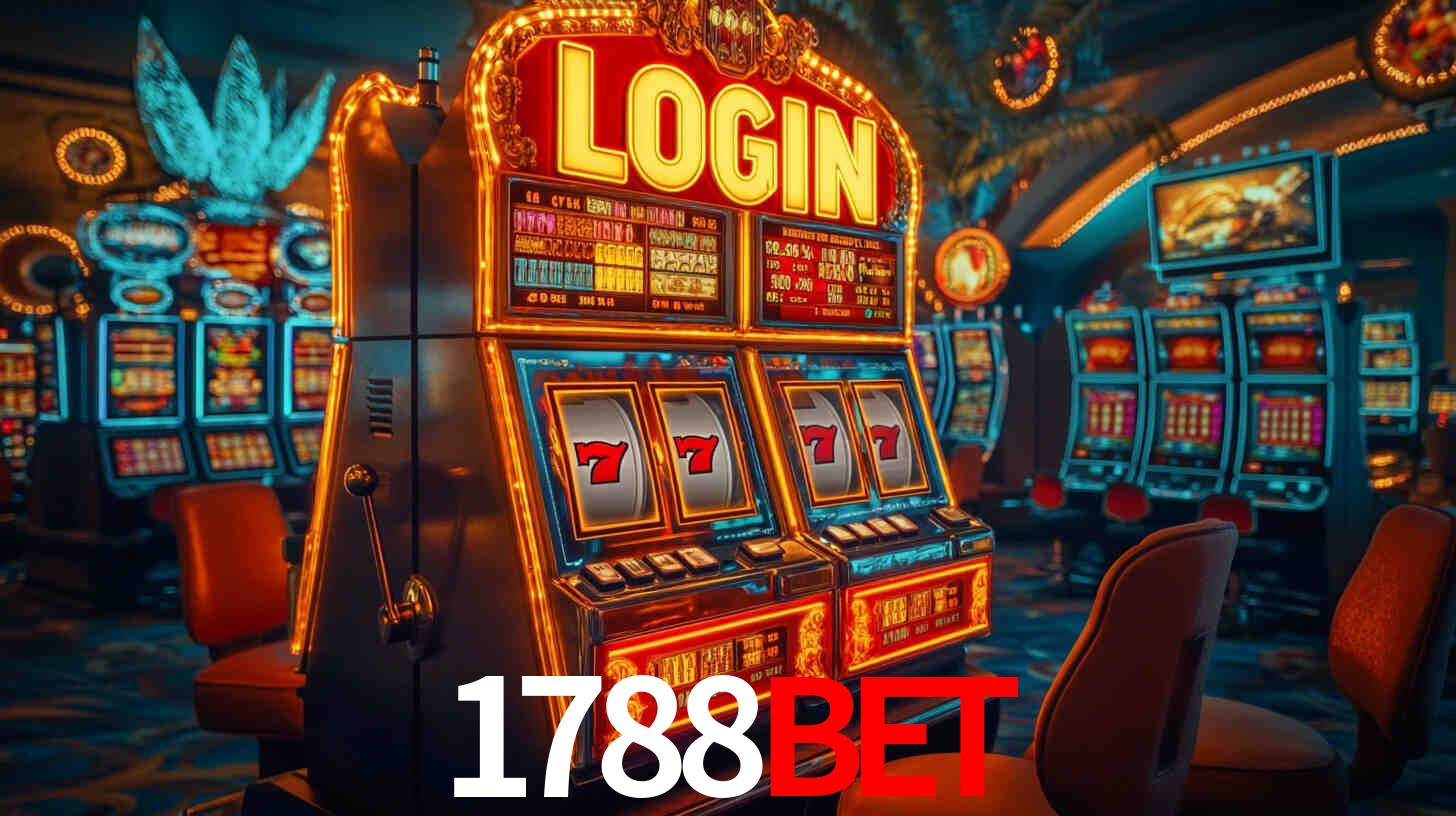 1788bet