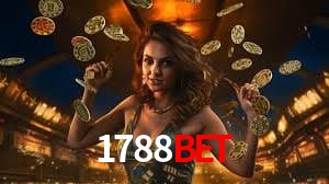 Statistics 1788bet