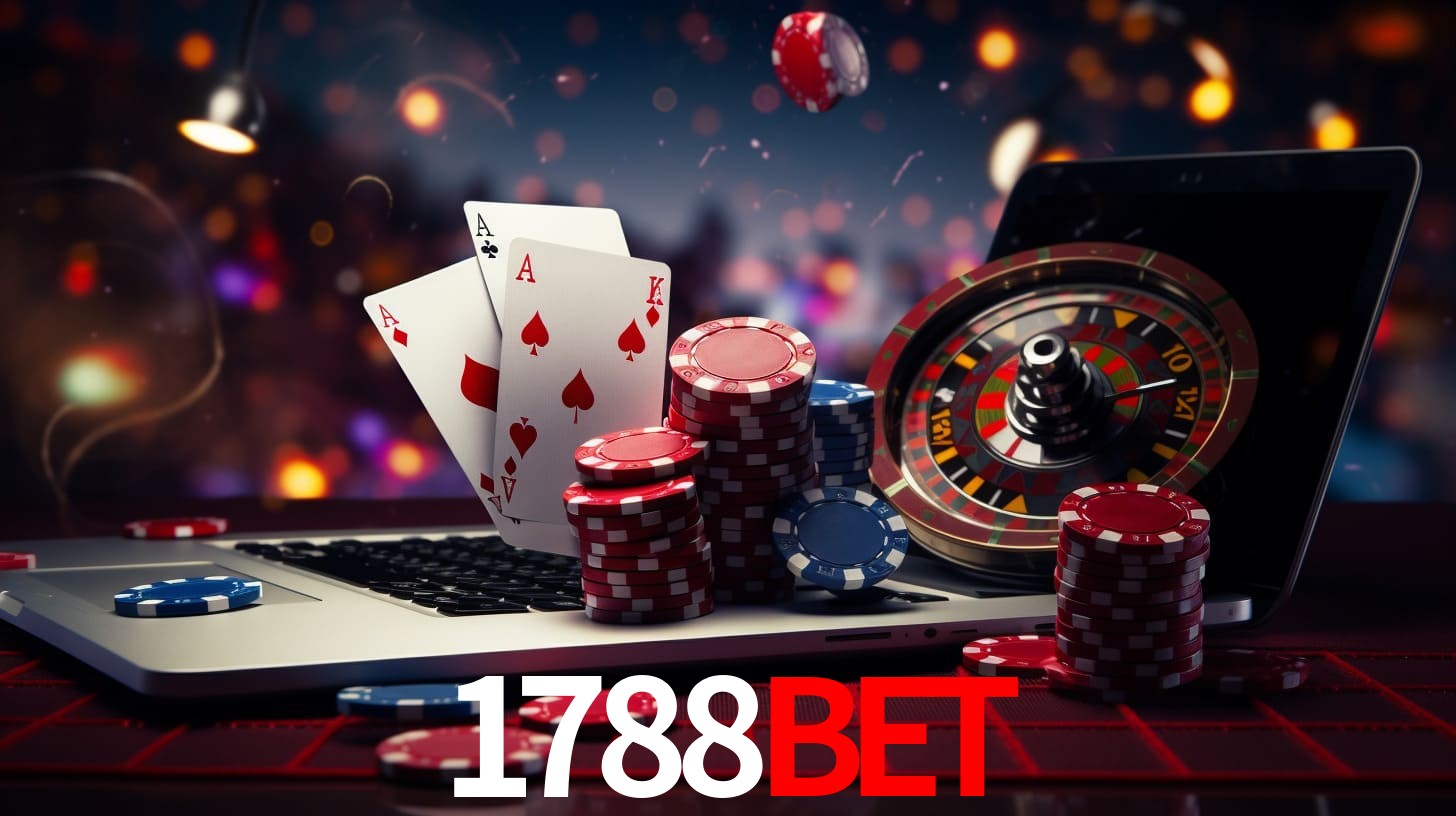 Tournaments 1788bet
