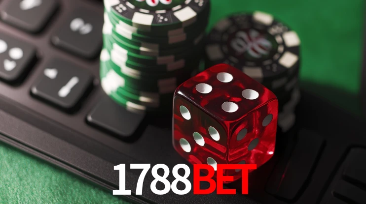 Security Systems 1788bet