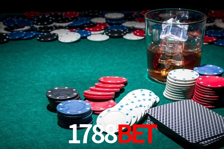 Estratégias Crash Games 1788bet