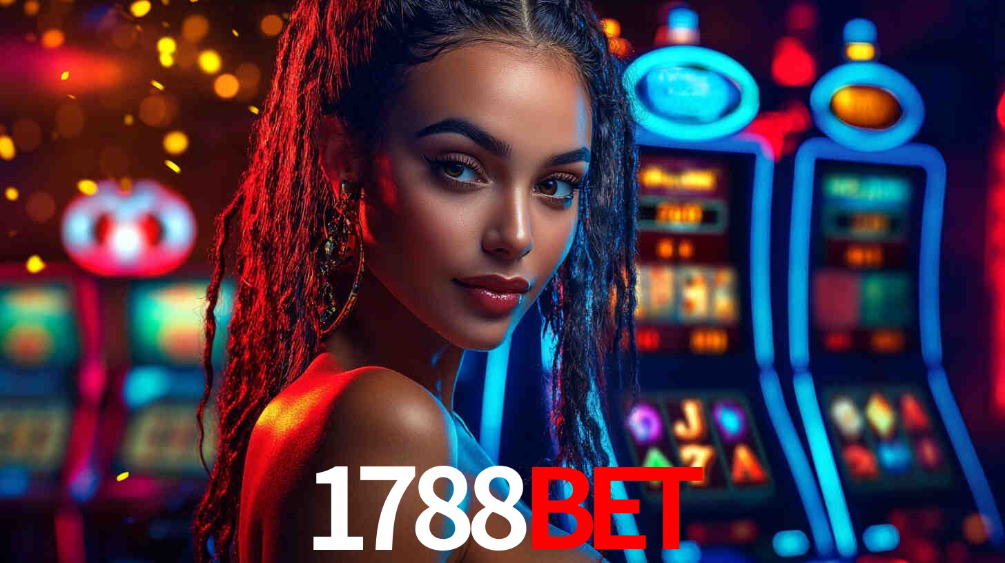 Descubra o Programa VIP da 1788bet: Vantagens Exclusivas para Jogadores