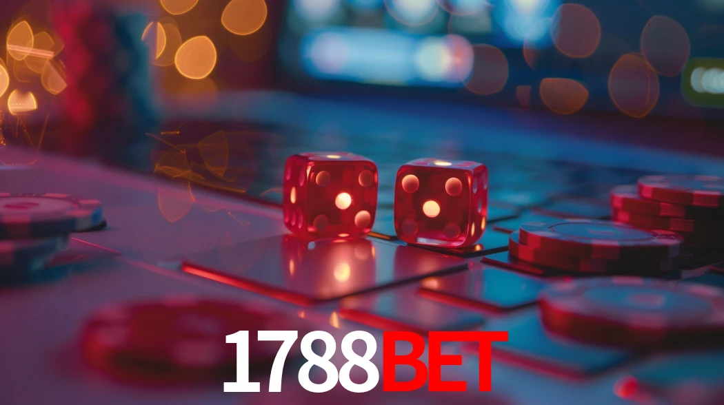 Platform Technology 1788bet
