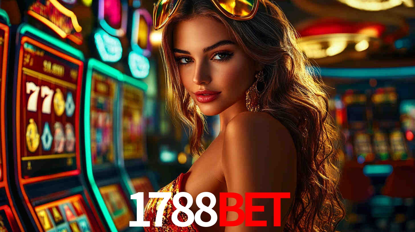 1788bet App Interface