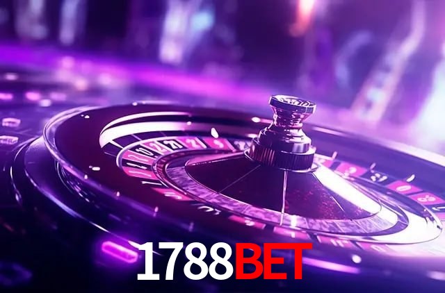 Jogos Exclusivos 1788bet