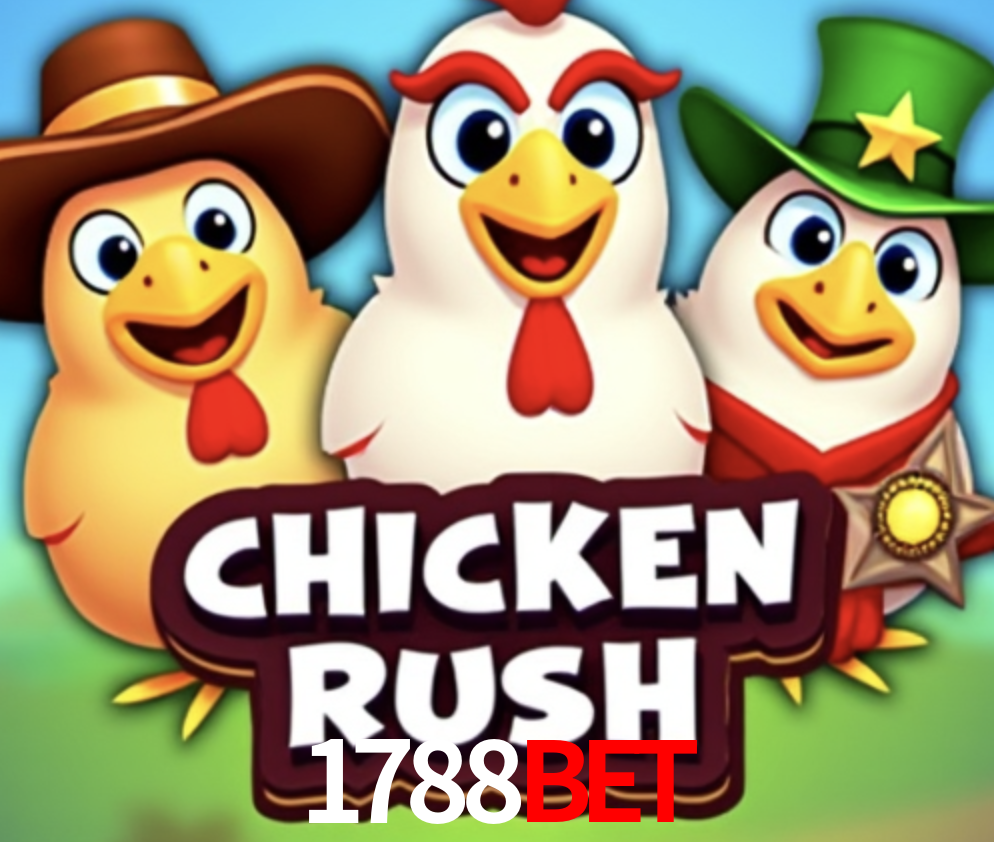 APP oficial da 1788bet para mobile