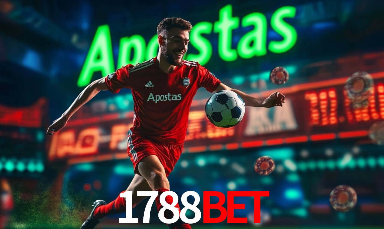 Programa VIP 1788bet