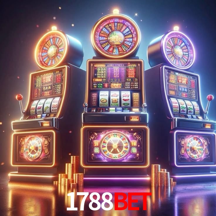 1788 bet app