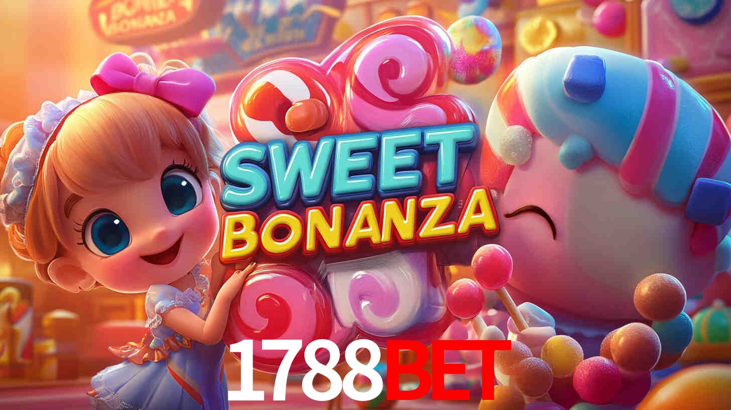 Descubra a Essência do 1788bet: Nossa História e Compromissos