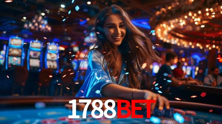 Sports Statistics 1788bet