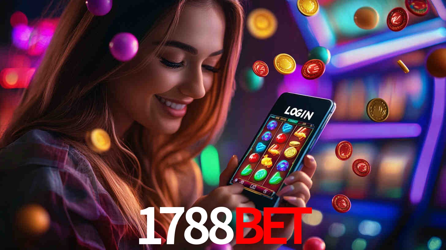 1788bet