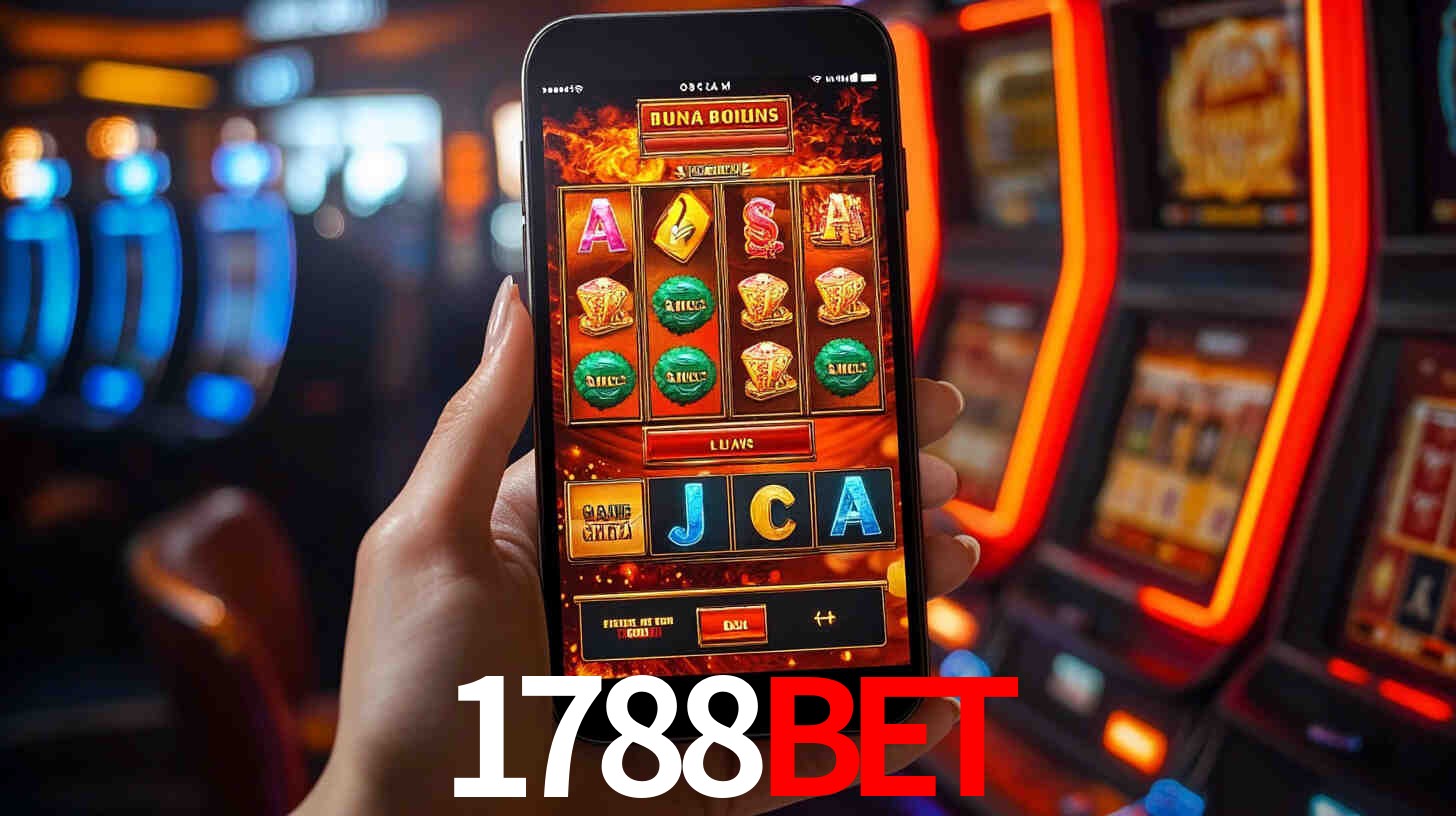 1788bet.com