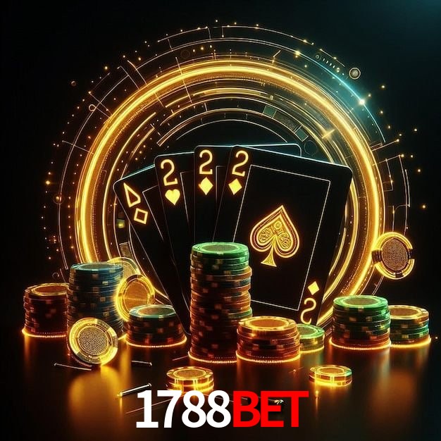 Login Seguro 1788bet