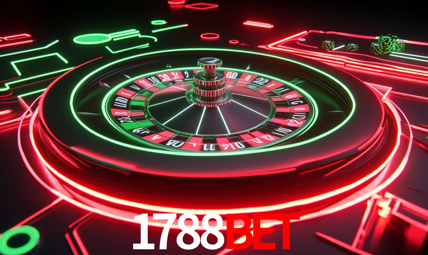 1788bet Download - Opções de Download por Plataforma