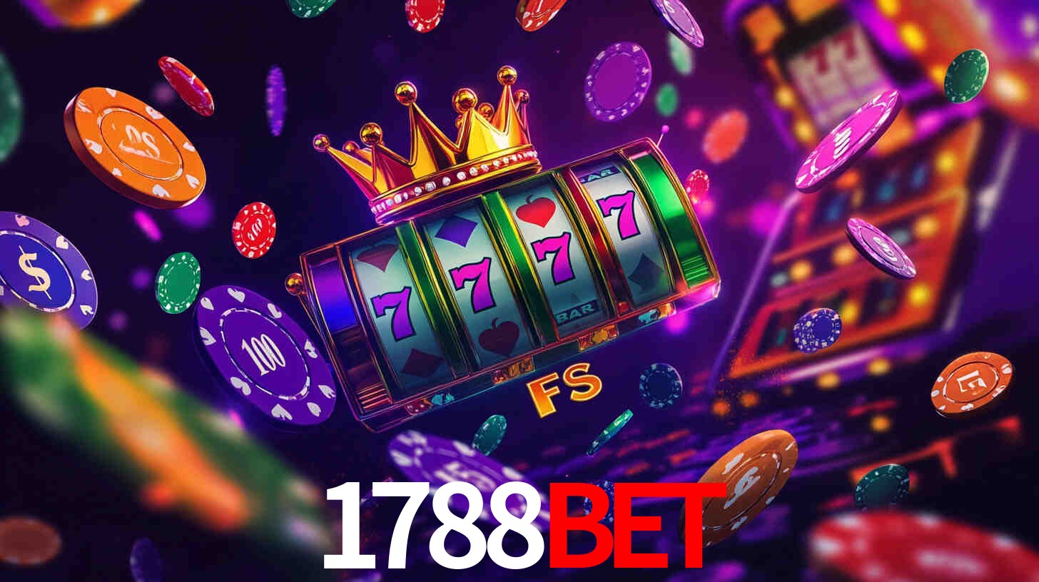 Instant EasyPaisa 1788bet