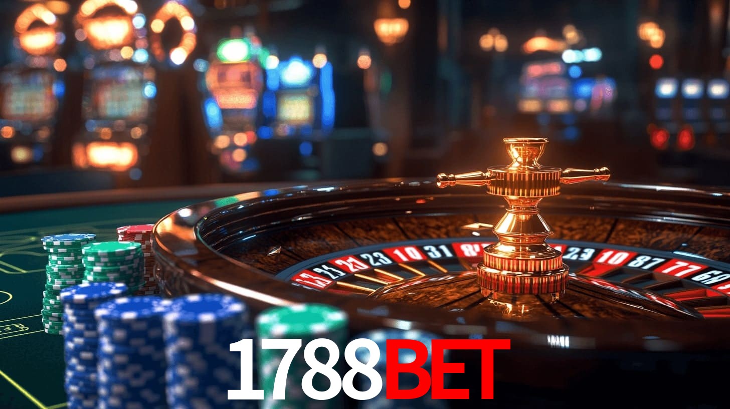 1788bet - Aposta de Tensão - 1788bet.com
