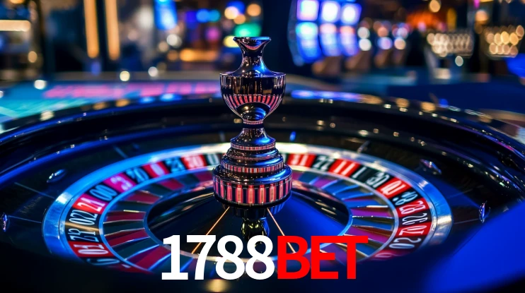 1788bet,1788bet.com