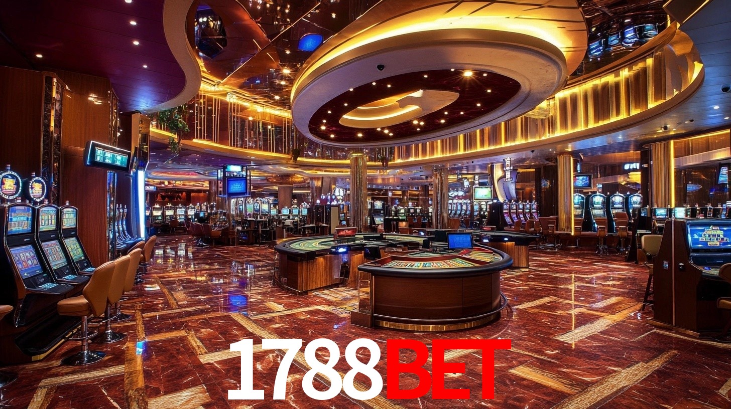 Exclusive Games 1788bet