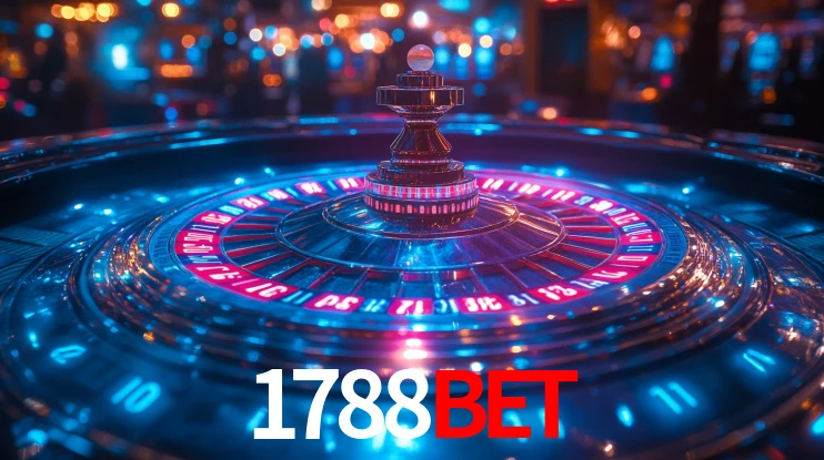 1788bet