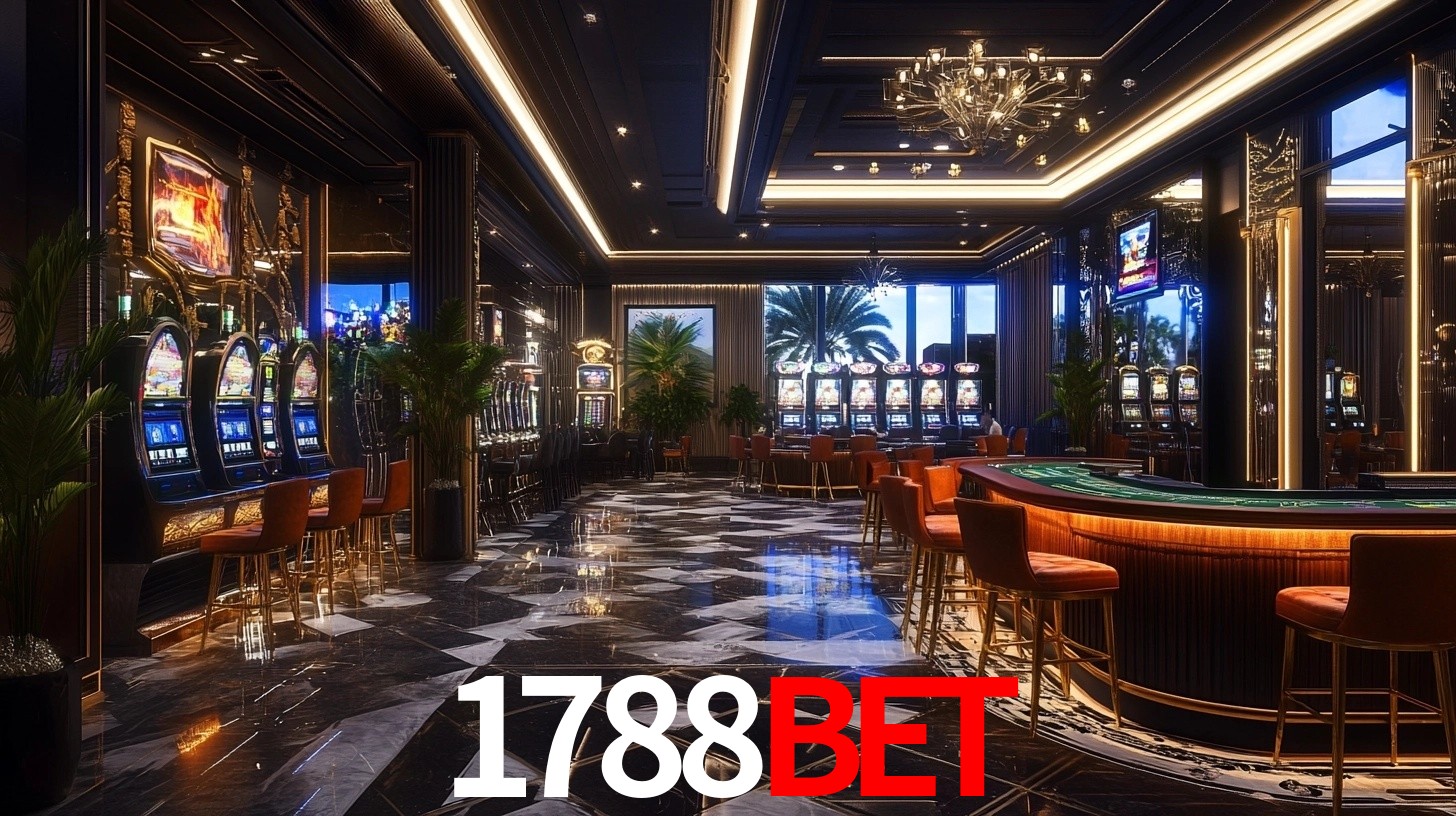1788 bet app