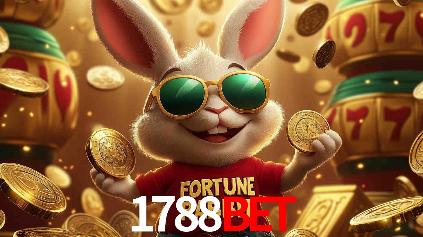 1788bet