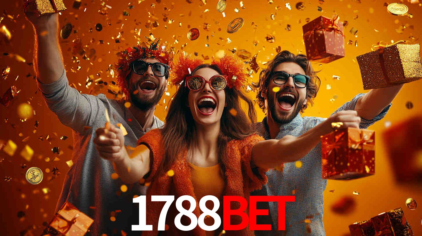 1788bet,1788bet.com