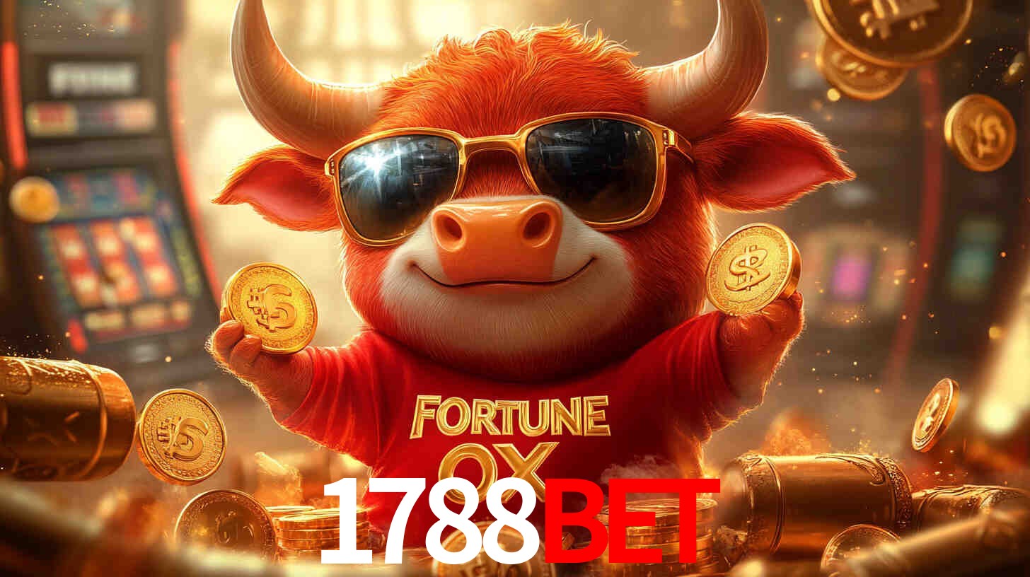 1788bet,1788bet.com