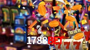 1788bet,1788bet.com