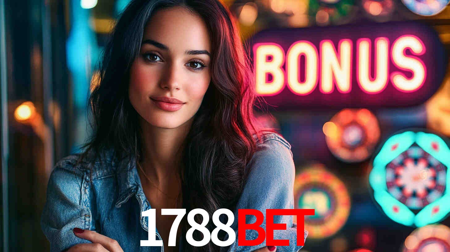 1788bet.com