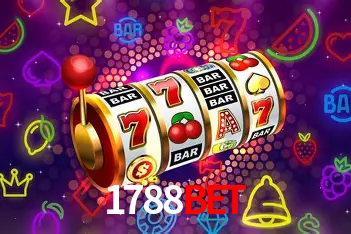 Desvendando o Mundo dos Jogos Virtuais na 1788bet