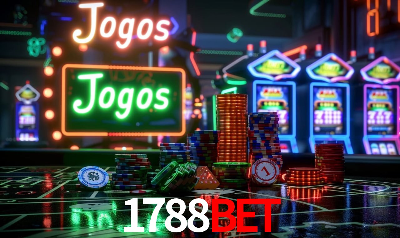1788bet.com