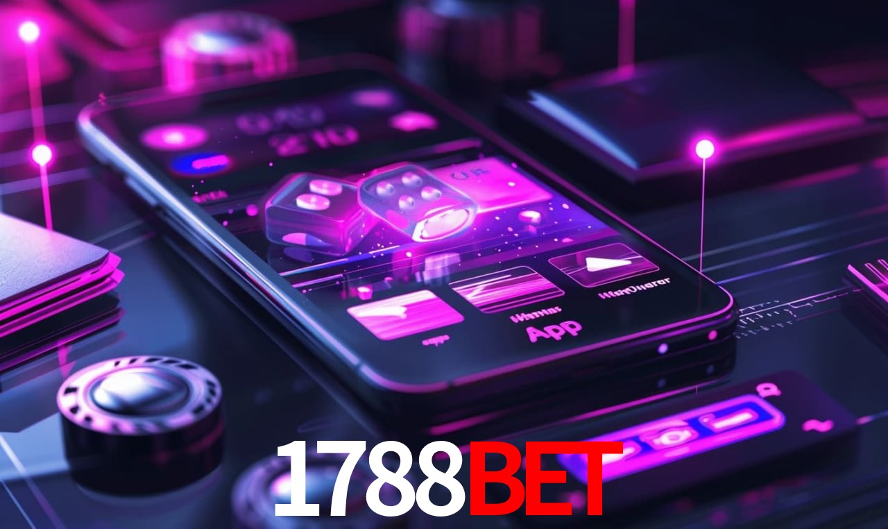 Spaceman Game 1788bet