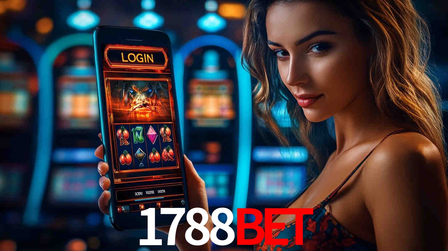 1788bet,1788bet.com
