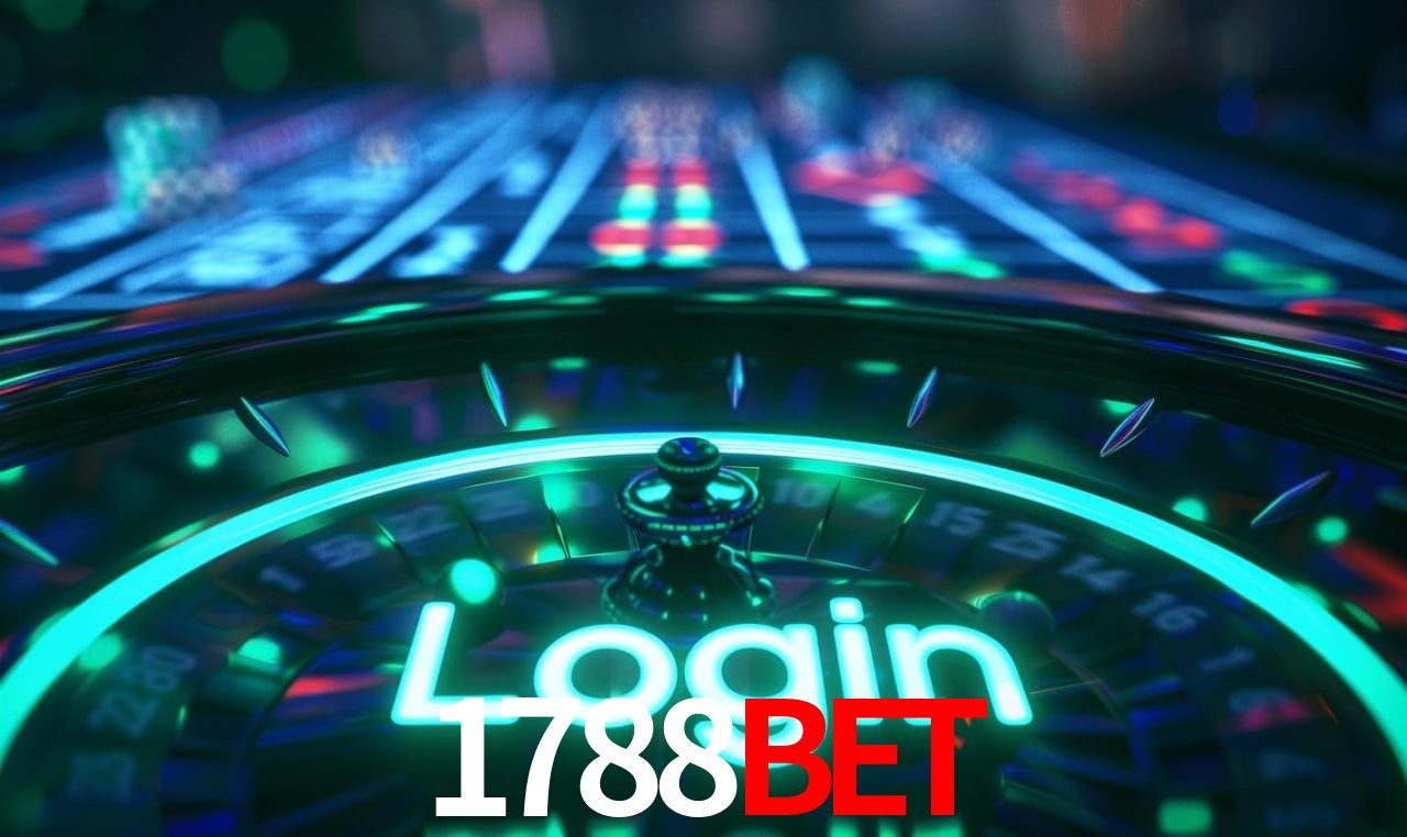 Estatísticas Esportivas 1788bet