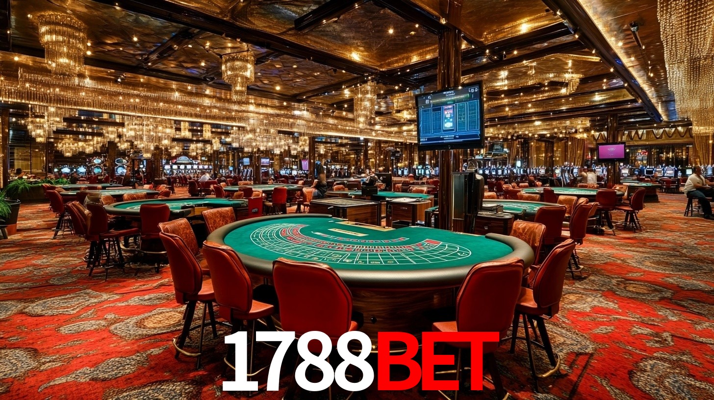 1788bet,1788bet.com