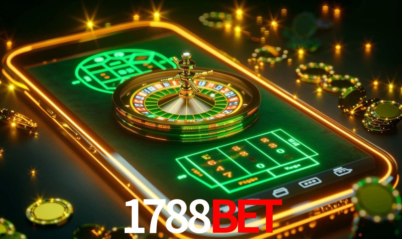 Ofertas Exclusivas 1788bet