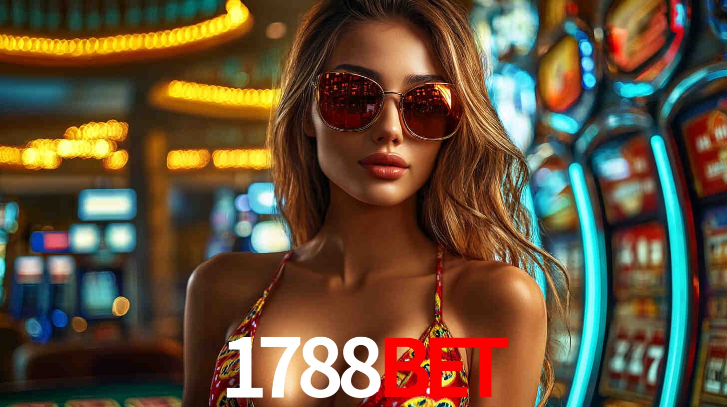 1788bet,1788bet.com