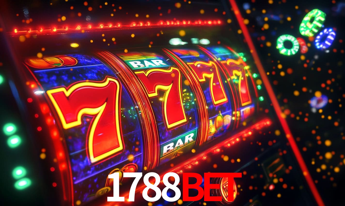 1788bet: Jogue Crash e Experimente Alta Recompensa Instantânea