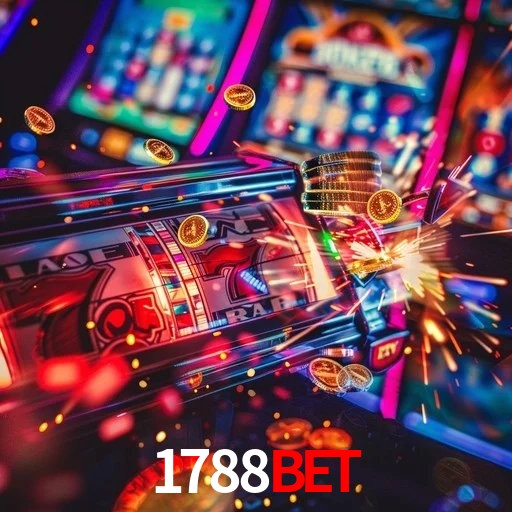 Jogo Aviator 1788bet