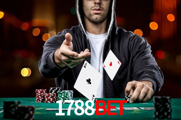 1788bet Apostas Esportivas Logo - 34 Esportes Certificados
