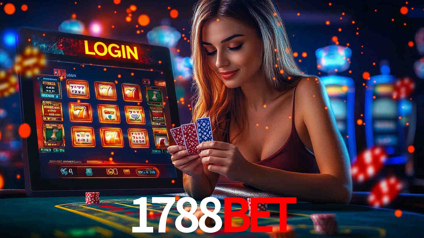 1788 bet app
