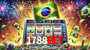 Game Statistics 1788bet