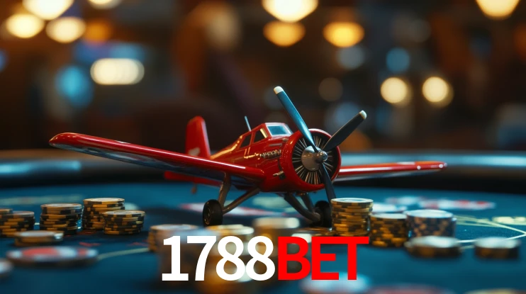 Live Casino 1788bet